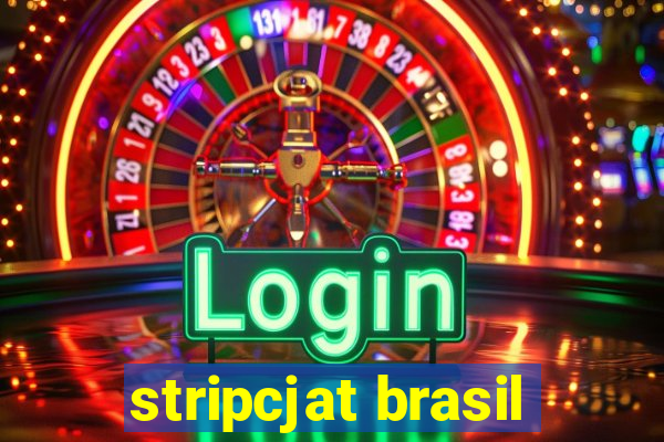 stripcjat brasil